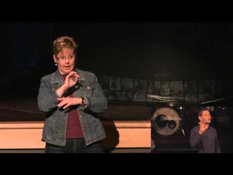 THE BUILDING OF A KING (1 Samuel 16:14-23)