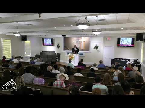 A HEART FELT THANKSGIVING | Philippians 1:3-7