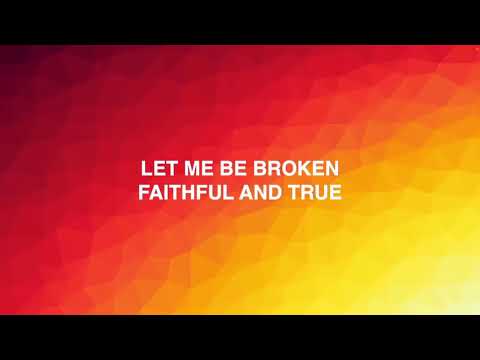 ONLINE BIBLE READING (Acts 3:11-26)