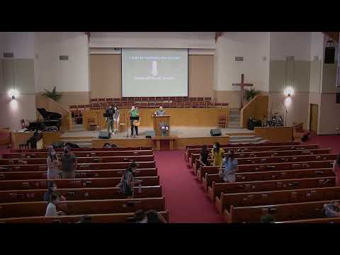 07/17/2022 - Song of Solomon 2:3-7 "Shortcuts to True Love?"