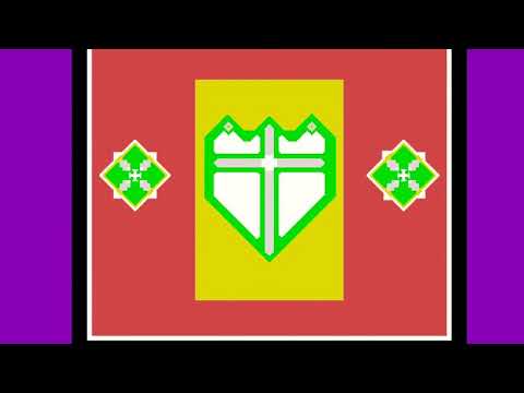 The Bible: Nehemiah 11:13-Esther 9:12