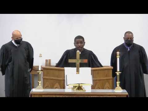 "The Influence of Mother" 2 Timothy1:1-5  "Just Love" 1Kings 3:16-28