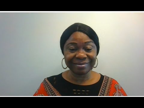 Isaiah 56:7 "My house shall be called a house of prayer for all nations." Pray for USA /all nations.