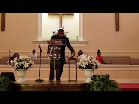 "He’ll Understand and Say Well Done!" pt 1                    Matthew 25: 14-23