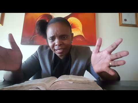 Healing Power of God is Here:Isaiah 53:5; Matthew 10:8; Exodus 15:26 & Mark 16:15-18