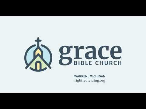 Romans 15:13-15:  Four Things the Gospel Committed unto Paul Brings