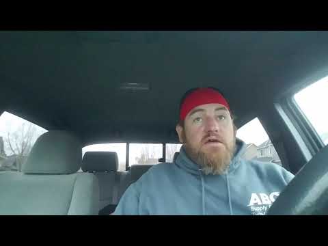 LUKE 9:60 & quick study per request