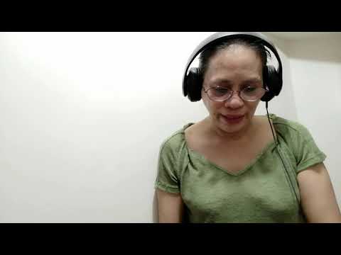 Proverbs 22,23,24 and 2Corinthians 8:1-24