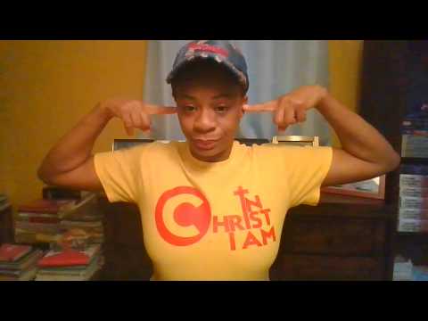 July 4th 2 Kings 23:31-Why Nebuchadnezzar Invaded Judah| Acts 22:17- How is Paul A Roman Citizen