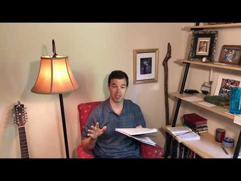 070a - Proverbs 24:23-34 (expounded)