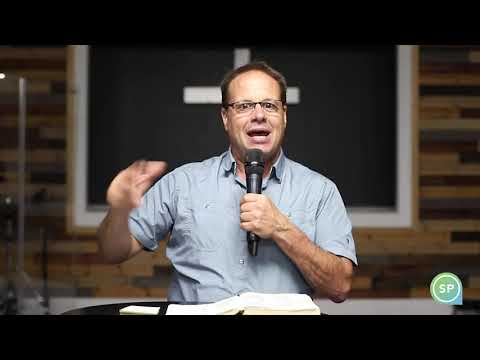 April 22 | Philippians 4:4