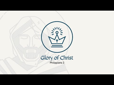 Joyfully Against the World - Pastor Kurt Gebhards - Philippians 2:14-16