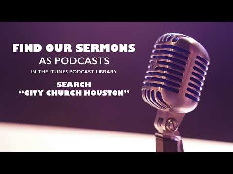 The Quandary of Cruelty | Psalm 10:1-2, 8-18