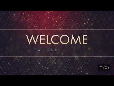 "The Triggers and Results of a Powerless Life" Hosea 10:1-15