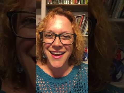 1 Minute Wiser Psalm 139:11-13 NIV #wisdom #kingdomofheaven #abundantlife #believe #courageous #god