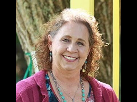 Isaiah 28:26 - Word of the Year