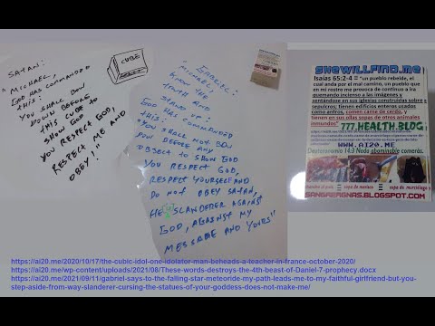 Gabriel helps Michael, Daniel 12:1, Psalms 91:11, Psalms 118:7 - Daniel 12:3 (Matthew 13:43)