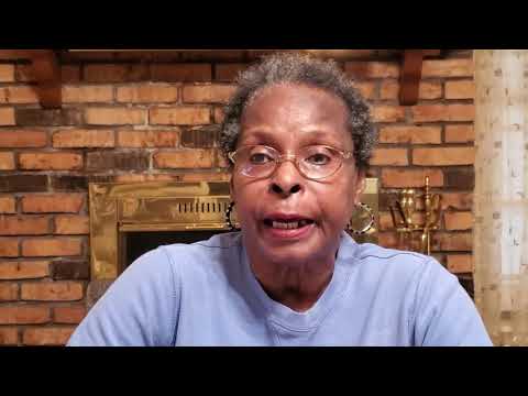 Book of Nahum 3:1-19 (We reap what we sow.)