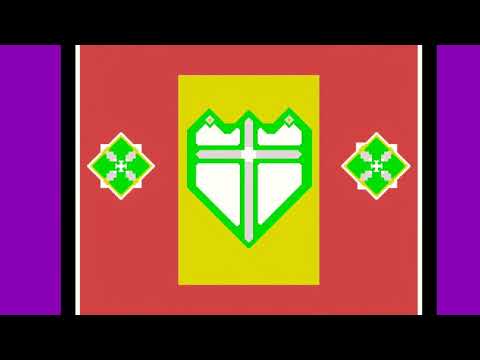 The Bible: II Kings 23:36- I Chronicles 6:40