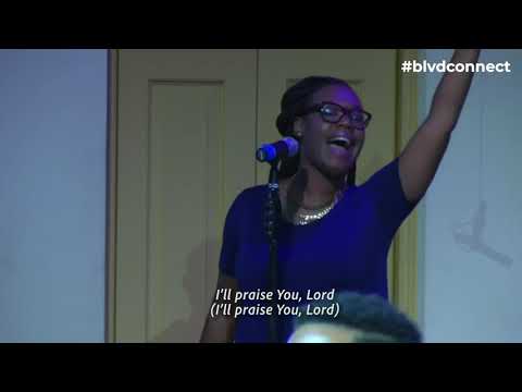 "The Other Side of Advent" | Rev. Dr. J. Lawrence Turner | 2 Peter 3:8-15a