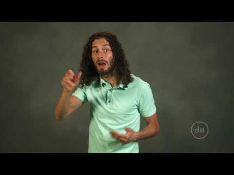 04/13/17 | Stop and Look | Bible Reading: Acts 13:1-4