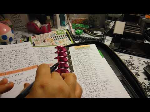 Scripture Writing: June 4, 2021 / Psalm 119:45 / Free Scripture Plan