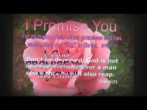 July 2nd -Jeremiah 17:9-10