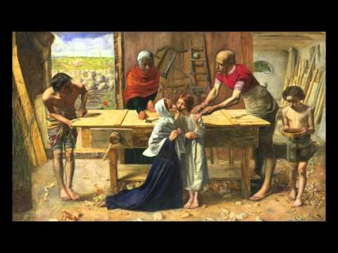 Bible Quotes 12th March Deuteronomy 7:9