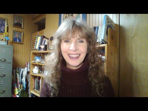 Bible Thought: 2 Corinthians 13:5