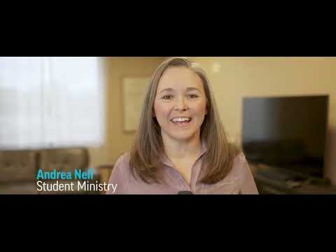 Full Service May 22, 2022 | When the River Runs Dry | The Rock at the Bottom | 1 Kings 17:7-24