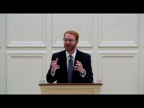 Leviticus 23:23-44, "Feasting with God (Part 2)", PM Worship, 11 September 2022