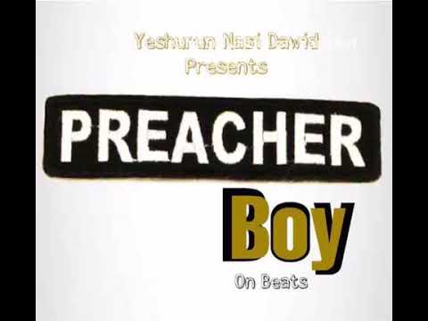 Lawful Captive Pt.1 Isaiah 49:24-25