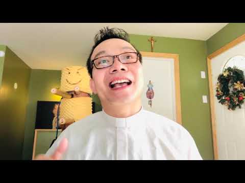 Acts 3: 1-10: "What I have I give you...Stand up and Walk"!