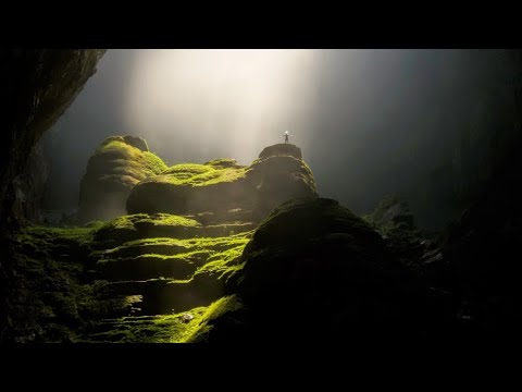 He shall send from heaven and save me; He reproaches the...(Psalms 57:3)Thought for the Day 4Feb2020