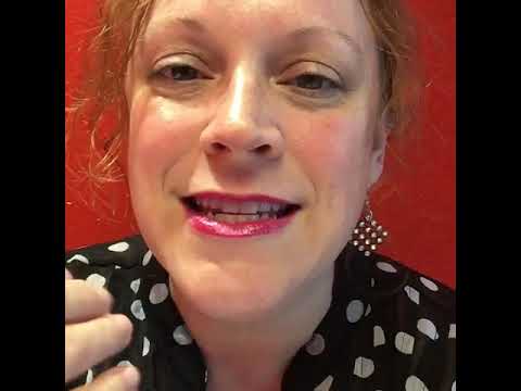 1 Minute Proverbs 27:4 ESV