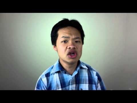 Bible Verse Song - Revelation 22:13 - The Alpha and the Omega