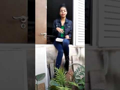 Happy Saturday!! People from the Inside & Out - Leviticus  26:44