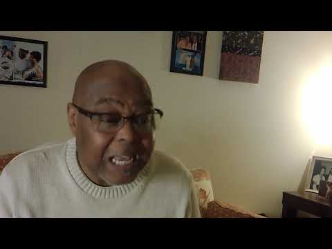 The Lord Has Helped Us 1 Samuel 7:10-12