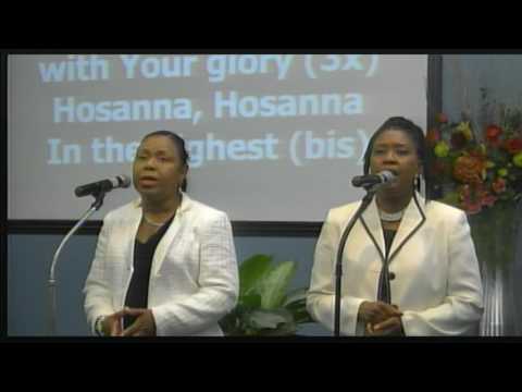 Growing in Godly Wisdom - James 3:13-18