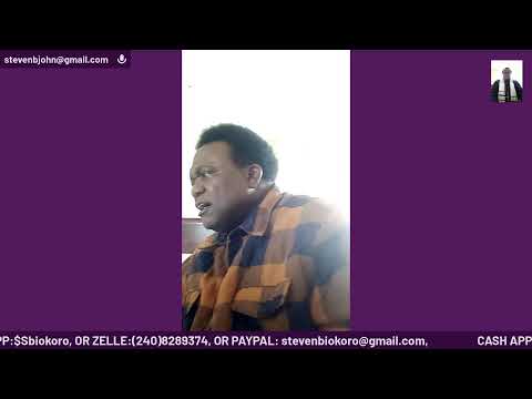 Pursue, Overtake, and Recover All: Genesis 14:14---16.