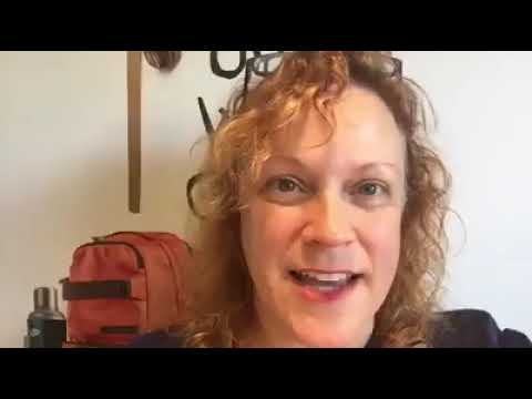 1 Minute Wiser Leviticus 19:9-10, 23:22 Live with abundance #morethanenough #livegenerously