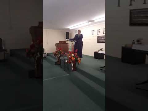 "You Will Look Back and Be So Amazed" - (Exodus 14:4,8,10,13,15,21 23,27, 28