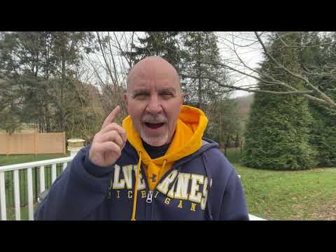 Eyes of Faith!  2 Corinthians 4:18, Romans 1:20, Hebrews 11:1