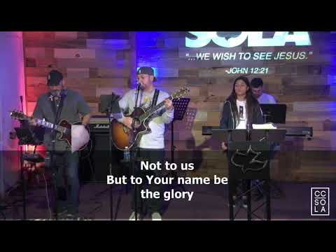 “The Wise Obey!”Proverbs 25:21-28