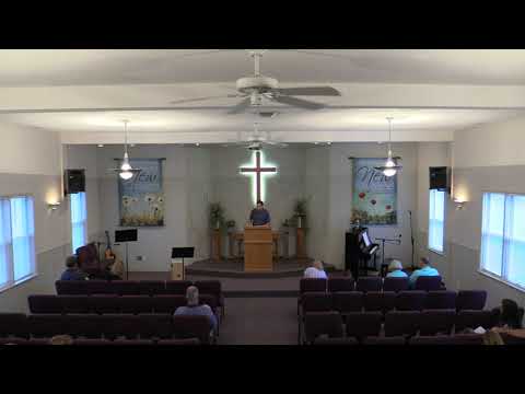 Deuteronomy 15:19-23  Aug. 29, 2021