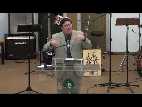 “Síndrome de Aitofel” (II Samuel 17:1-14;23)