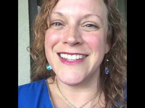 1 Minute Proverbs 1:32-33 ESV