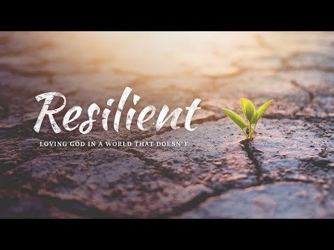 1 Peter 2:11-25 - Gary Campbell