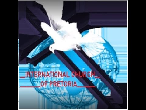 Worry Not (Phil 4:4-7, Matthew 6:25-34)