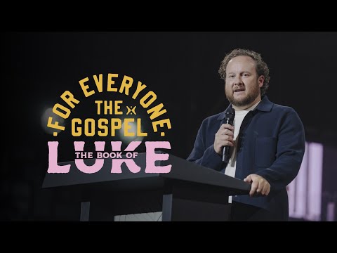 "When The Time Was Just Right" by Pastor Jonathan Laurie